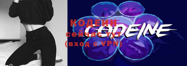 эйфоретик Мегион