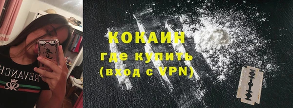 стафф Медвежьегорск