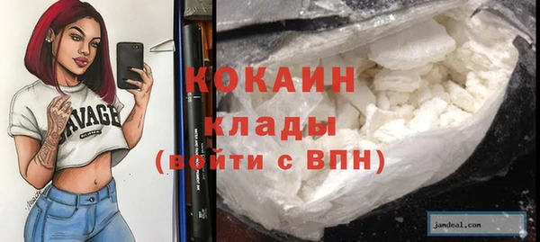 стафф Медвежьегорск