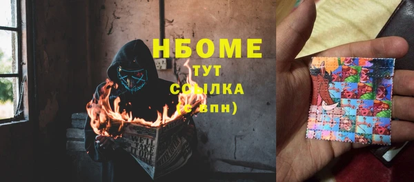 стафф Медвежьегорск